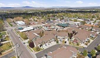 2170 ORCHARD PINE Loop, Bountiful, UT 84010