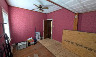 28740 SEAFORD Rd, Laurel, DE 19956