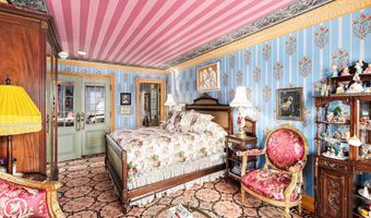 414 S Main St 10, Ann Arbor, MI 48104