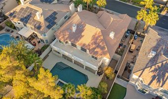 4065 Abernethy Forest Pl, Las Vegas, NV 89141