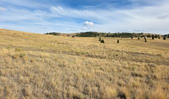 TBD Gregson Gregson Lane, Anaconda, MT 59711