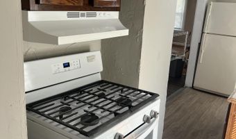 603 Langford St, Asbury Park, NJ 07712
