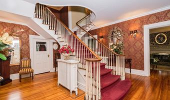 321 Guy Park Ave, Amsterdam, NY 12010