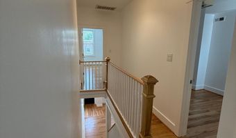 1604 LEVIS St NE, Washington, DC 20002