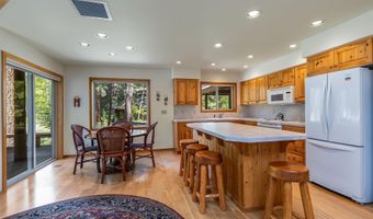 70531 Salal GM 1, Black Butte Ranch, OR 97759