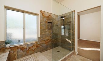 37526 N 26TH St, Cave Creek, AZ 85331