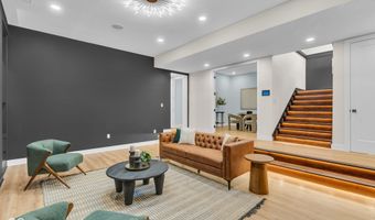 3995 Chapel Hill Ct, Bargersville, IN 46106
