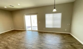 11176 W Cambria Cir, Arizona City, AZ 85123