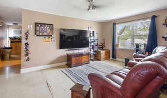 770 HIGHWAY 31, Alabaster, AL 35007