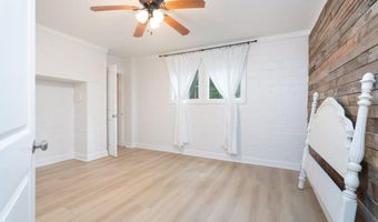 4570 Academy St, Acworth, GA 30101