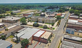 107 E MADISON Ave, Bastrop, LA 71220