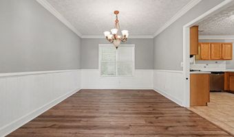 2498 Insdale Trce NW, Acworth, GA 30101