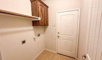 1715 Nestledown Dr, Allen, TX 75002
