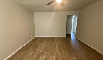 808 810 812 N Roselawn Ave, Artesia, NM 88210