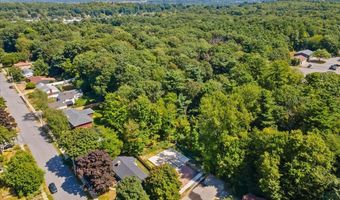 206 Dale Rd 206, Burlington, VT 05401