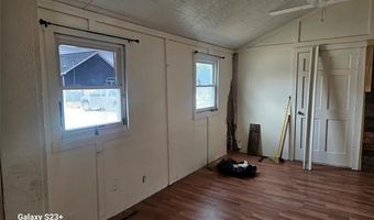 11035 Charles Dr, Argentine, MI 48418
