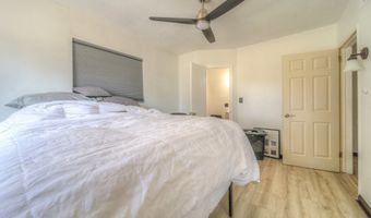 612 Momar Ln, Escondido, CA 92027