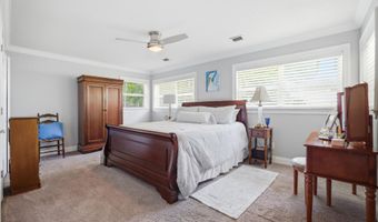 345 Popps Ferry Rd, Biloxi, MS 39531
