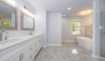 301 UNITY Ln, Annapolis, MD 21401
