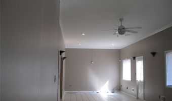 5465 DERBY CHASE Ct, Alpharetta, GA 30005