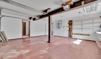 8686 Echo Dr, La Mesa, CA 91941