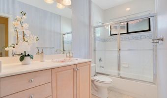 1609 GLEN EAGLES Way, Orlando, FL 32804