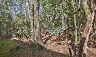 31 Bushwacker Way, Cashiers, NC 28717