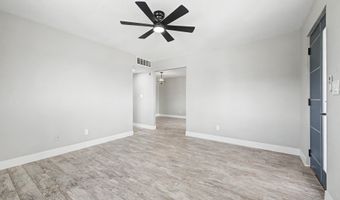 1116 E 3RD St, Casa Grande, AZ 85122