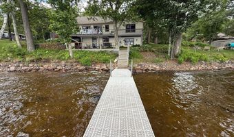 32673 308th Pl, Aitkin, MN 56431