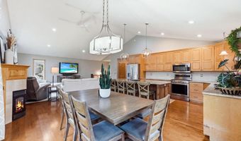 3405 Pawnee Dr SE, Alexandria, MN 56308