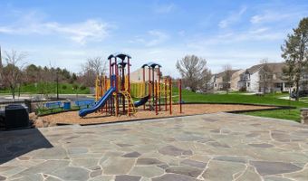 1410 WELLSPRING Dr, Aberdeen, MD 21001