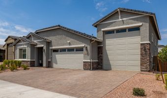 20136 W PINCHOT Dr, Buckeye, AZ 85396