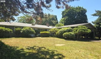 19520 SW KINNAMAN Rd, Beaverton, OR 97078