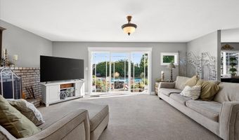 2458 Grimsby Dr, Antioch, CA 94509