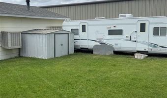 603 14th St, Cody, WY 82414
