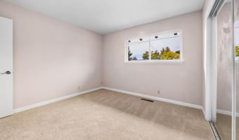 411 Baltusrol Dr, Aptos, CA 95003