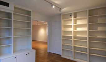 5450 WHITLEY PARK Ter Hr-912, Bethesda, MD 20814