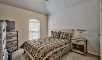 1607 Balboa Ln, Allen, TX 75002