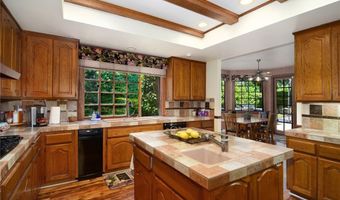 29551 Weeping Willow, Agoura Hills, CA 91301