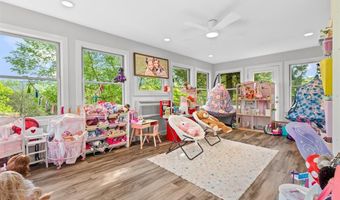 410 Cedar Flat Rd, Battletown, KY 40104