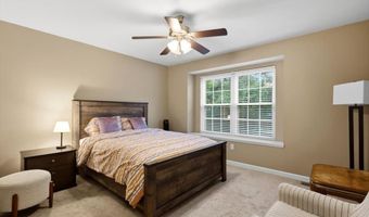20 Greystoke Ct, Ballwin, MO 63021