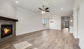 304 Big Antler Ct, Heath, TX 75032