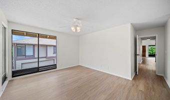 98-1796 Kaahumanu St 61D, Pearl City, HI 96782