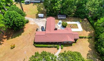 5050 Woodcrest Way, Beech Island, SC 29842