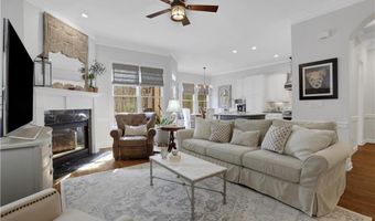 2555 Milford Ln, Alpharetta, GA 30009