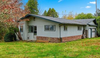 93270 KNAPPA PLATT Rd, Astoria, OR 97103
