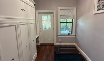 189 Cambridge St 2, Boston, MA 02134