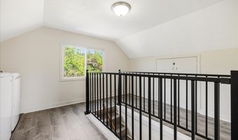 5625 SE JENNINGS Ave, Milwaukie, OR 97267