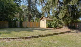 12740 SW HART Rd, Beaverton, OR 97008