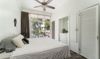 1020 Green St 208, Honolulu, HI 96822